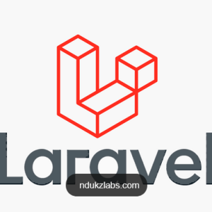 Laravel Mastery: From Zero to Hero