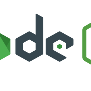 Node JS