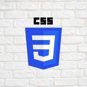 Mastering CSS Layout